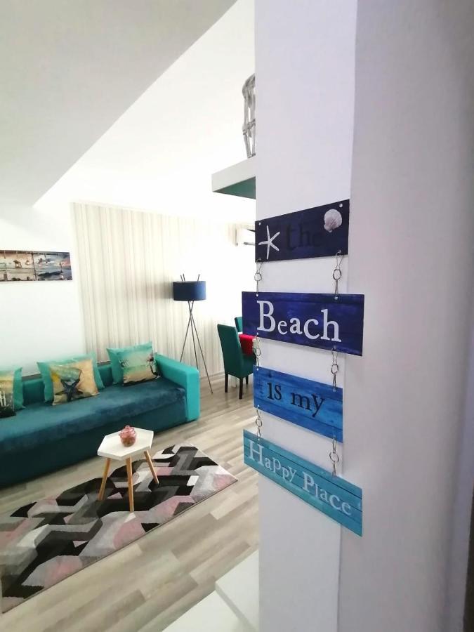 Blue Sky Summerland Apartment *